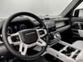 Land Rover Defender 90 D200 S LICHTE VRACHT Vert - thumbnail 16