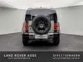 Land Rover Defender 90 D200 S LICHTE VRACHT Vert - thumbnail 10