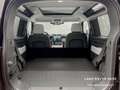 Land Rover Defender 90 D200 S LICHTE VRACHT Vert - thumbnail 6