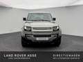 Land Rover Defender 90 D200 S LICHTE VRACHT Vert - thumbnail 11