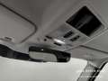Land Rover Defender 90 D200 S LICHTE VRACHT Vert - thumbnail 17