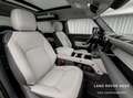 Land Rover Defender 90 D200 S LICHTE VRACHT Vert - thumbnail 3