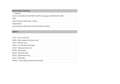 Land Rover Defender 90 D200 S LICHTE VRACHT Vert - thumbnail 22