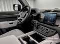 Land Rover Defender 90 D200 S LICHTE VRACHT Vert - thumbnail 5