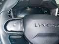 Lynk & Co 01 1.5 PHEV 6.6kW Schwarz - thumbnail 24