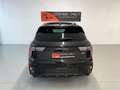 Lynk & Co 01 1.5 PHEV 6.6kW Schwarz - thumbnail 6