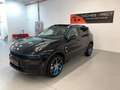 Lynk & Co 01 1.5 PHEV 6.6kW Schwarz - thumbnail 4