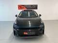 Lynk & Co 01 1.5 PHEV 6.6kW Schwarz - thumbnail 3
