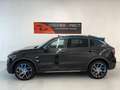 Lynk & Co 01 1.5 PHEV 6.6kW Schwarz - thumbnail 9