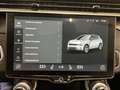 Lynk & Co 01 1.5 PHEV 6.6kW Schwarz - thumbnail 22