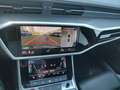 Audi S6 Avant 3.0 TDI quattro tiptronic Noir - thumbnail 27