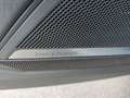 Audi S6 Avant 3.0 TDI quattro tiptronic Noir - thumbnail 26
