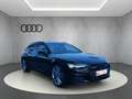 Audi S6 Avant 3.0 TDI quattro tiptronic Noir - thumbnail 4
