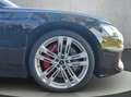 Audi S6 Avant 3.0 TDI quattro tiptronic Noir - thumbnail 25