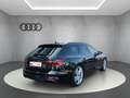 Audi S6 Avant 3.0 TDI quattro tiptronic Noir - thumbnail 8