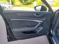 Audi S6 Avant 3.0 TDI quattro tiptronic Noir - thumbnail 10