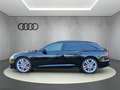 Audi S6 Avant 3.0 TDI quattro tiptronic Noir - thumbnail 9
