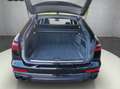 Audi S6 Avant 3.0 TDI quattro tiptronic Noir - thumbnail 23