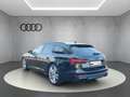 Audi S6 Avant 3.0 TDI quattro tiptronic Noir - thumbnail 6