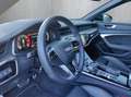 Audi S6 Avant 3.0 TDI quattro tiptronic Noir - thumbnail 13
