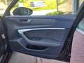 Audi S6 Avant 3.0 TDI quattro tiptronic Noir - thumbnail 18