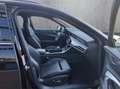 Audi S6 Avant 3.0 TDI quattro tiptronic Noir - thumbnail 17