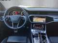 Audi S6 Avant 3.0 TDI quattro tiptronic Noir - thumbnail 12