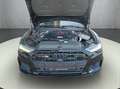 Audi S6 Avant 3.0 TDI quattro tiptronic Noir - thumbnail 22