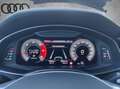 Audi S6 Avant 3.0 TDI quattro tiptronic Noir - thumbnail 14