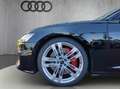 Audi S6 Avant 3.0 TDI quattro tiptronic Noir - thumbnail 24