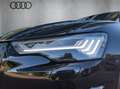 Audi S6 Avant 3.0 TDI quattro tiptronic Noir - thumbnail 21
