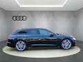Audi S6 Avant 3.0 TDI quattro tiptronic Noir - thumbnail 5
