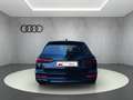 Audi S6 Avant 3.0 TDI quattro tiptronic Noir - thumbnail 7