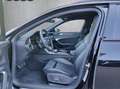 Audi S6 Avant 3.0 TDI quattro tiptronic Noir - thumbnail 11