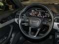 Audi A4 Avant 40 TDI quattro advanced Leder ACC virtCo Schwarz - thumbnail 13
