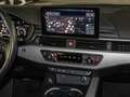 Audi A4 Avant 40 TDI quattro advanced Leder ACC virtCo Schwarz - thumbnail 14