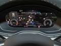 Audi A4 Avant 40 TDI quattro advanced Leder ACC virtCo Schwarz - thumbnail 18