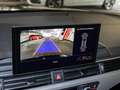 Audi A4 Avant 40 TDI quattro advanced Leder ACC virtCo Schwarz - thumbnail 20