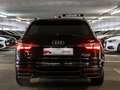 Audi A4 Avant 40 TDI quattro advanced Leder ACC virtCo Schwarz - thumbnail 5