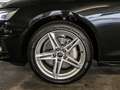 Audi A4 Avant 40 TDI quattro advanced Leder ACC virtCo Schwarz - thumbnail 10