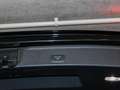 Audi A4 Avant 40 TDI quattro advanced Leder ACC virtCo Schwarz - thumbnail 8