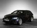 Audi A4 Avant 40 TDI quattro advanced Leder ACC virtCo Schwarz - thumbnail 2