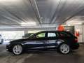 Audi A4 Avant 40 TDI quattro advanced Leder ACC virtCo Schwarz - thumbnail 3