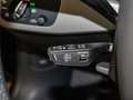 Audi A4 Avant 40 TDI quattro advanced Leder ACC virtCo Schwarz - thumbnail 19