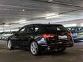 Audi A4 Avant 40 TDI quattro advanced Leder ACC virtCo Schwarz - thumbnail 4
