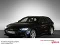Audi A4 Avant 40 TDI quattro advanced Leder ACC virtCo Schwarz - thumbnail 1