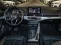 Audi A4 Avant 40 TDI quattro advanced Leder ACC virtCo Schwarz - thumbnail 12