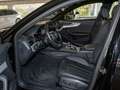 Audi A4 Avant 40 TDI quattro advanced Leder ACC virtCo Schwarz - thumbnail 17