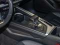 Audi A4 Avant 40 TDI quattro advanced Leder ACC virtCo Schwarz - thumbnail 16