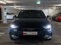 Audi A4 Avant 40 TDI quattro advanced Leder ACC virtCo Schwarz - thumbnail 9